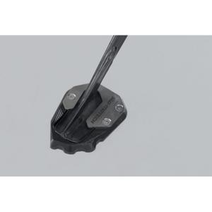 sts-18-911-10000-extens-o-do-descanso-lateral-sw-motech-harley-dav-pan-america-21-preto-cinza-tu