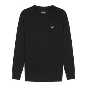 ml424vog-z865-sweatshirt-lyleandscott-pescoco-da-tripulac-o-preto-como-jato