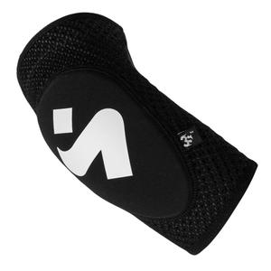 835029-black-xs-protec-o-para-joelhos-de-crianca-sweet-protection-light-preto