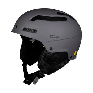 840094-grpht-capacete-de-esqui-sweet-protection-trooper-2vir-mips-grafite