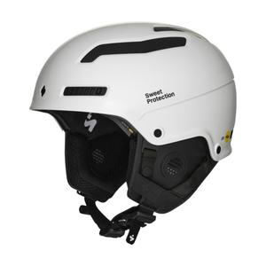 840094-gswht-capacete-de-esqui-sweet-protection-trooper-2vir-mips-branco-brilhante