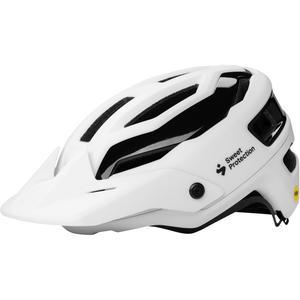 845104-mwhte-sm-capacete-de-bicicleta-de-montanha-sweet-protection-trailblazer-mips-branco-fosco