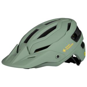 845104-wigrn-sm-capacete-de-bicicleta-de-montanha-sweet-protection-trailblazer-mips-verde-salgueiro