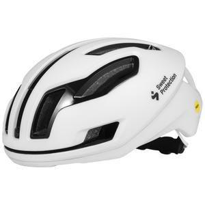 845145-sawht-sm-capacete-de-bicicleta-de-estrada-sweet-protection-falconer-2vir-mips-branco-cetim