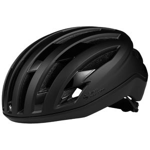 845155-mblck-sm-capacete-de-bicicleta-de-estrada-sweet-protection-fluxer-mips-preto-mate