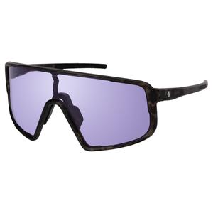 852071-170500-os-oculos-de-sol-sweet-protection-memento-rigr-reflect-rig-quartz-matte-crystal-black-camo-tu