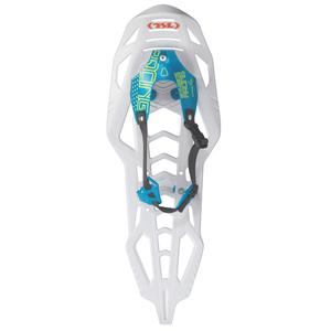 pfrsr182-snowshoes-tsl-symbioz-hyperflex-racing-branco-37-44