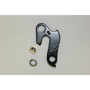 t100000030-cabide-derailleur-fuji-d039-preto-tu