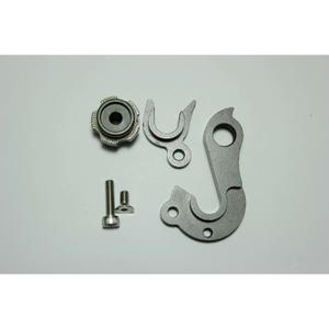 t100003163-cabide-derailleur-fuji-d033-qr-preto-tu