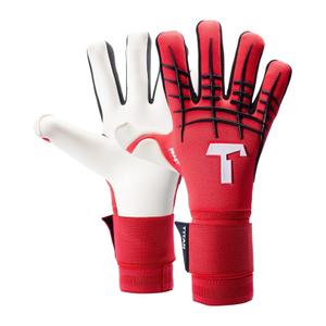 202322-luvas-de-guarda-redes-t1tan-beast-3-0-fp-vermelho