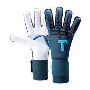 202323-luvas-de-guarda-redes-t1tan-beast-3-0-cinza