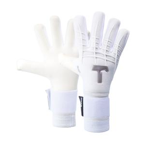 202324-luvas-de-guarda-redes-t1tan-beast-3-0-branco