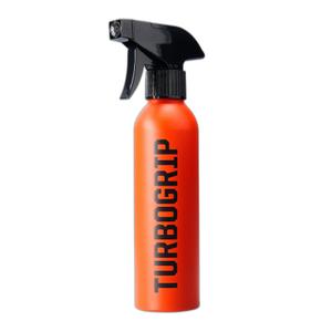 202326-nl-limpador-para-luvas-de-guarda-redes-t1tan-turbogrip-nl-laranja-200-ml