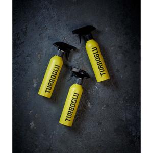202327-uk-reforco-t1tan-turboglu-uk-amarelo-200-ml