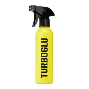 202327-it-reforco-t1tan-turboglu-it-amarelo-200-ml
