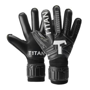 202365-09-fp-luvas-de-guarda-redes-t1tan-classic-1-0-fp-preto