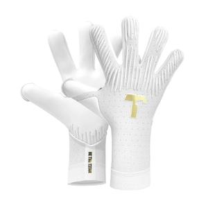 202403-09-luvas-de-guarda-redes-t1tan-rebel-2-0-branco