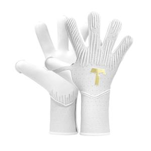 202404-06-fp-luvas-de-guarda-redes-t1tan-rebel-2-0-fp-branco