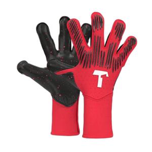 202407-08-luvas-de-guarda-redes-t1tan-rebel-2-0-red-solar