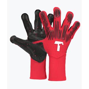 202408-06-fp-luvas-de-guarda-redes-t1tan-rebel-2-0-fp-vermelho-solar