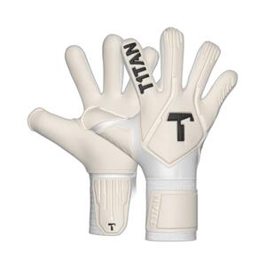 2024127-10-luvas-de-guarda-redes-t1tan-legend-1-0-white-out-branco