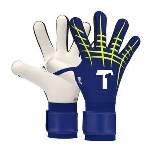 202430-06-fp-luvas-de-guarda-redes-t1tan-beast-3-0-fp-azul