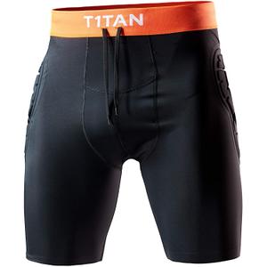 202441-164-sungas-de-goleiro-infantil-t1tan-2-0-preto-14-anos-de-idade