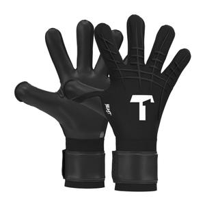 202488-06-fp-luvas-de-guarda-redes-t1tan-beast-3-0-fp-preto