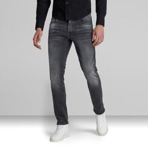 product/t/_/t_l_chargement_12__16.jpg