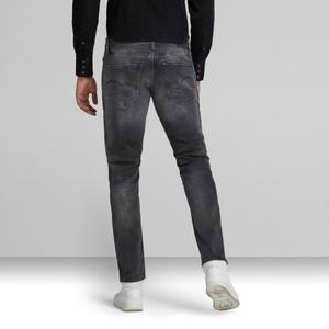 product/t/_/t_l_chargement_13__16.jpg