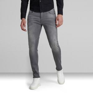 product/t/_/t_l_chargement_3__7_5.jpg