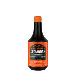 pha80200-champo-para-cavalos-pharmakas-dermocan-preto-laranja