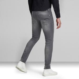 product/t/_/t_l_chargement_4__6_8.jpg