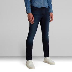 51010-6590-89-calcas-de-ganga-g-star-revend-skinny-calcas-de-ganga-azuis