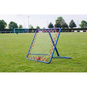 ta087-tchouckball-rede-de-ressalto-powershot-azul-tu