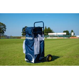 ta329b-carro-de-armazenamento-de-equipamento-powershot-azul-branco-tu