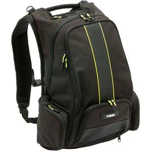 001350625-mochila-de-mota-taac-tc1-preto-23-l