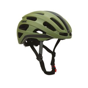 002200610lxl-fones-de-ouvido-taac-intesta-verde