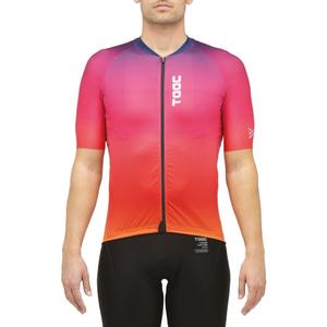 002301545l-camisola-taac-grinta-rosa