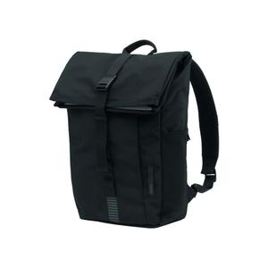 002351000-mochila-taac-preto