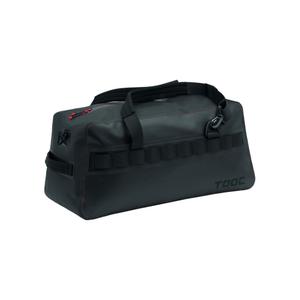 002351030-saco-duffle-taac-preto-55-l