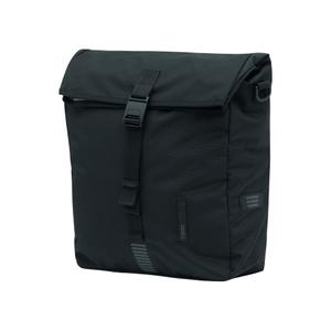 307303030-saco-lateral-taac-preto-13-l