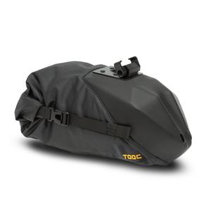 307303115-sela-taac-paac-preto