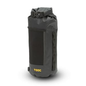 307303160-saco-de-guiador-taac-rollpaac-preto