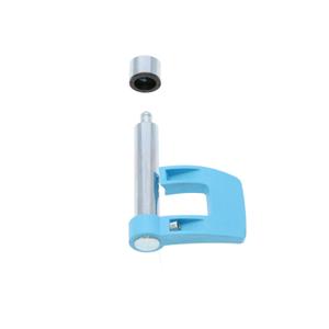 s0002-alavanca-de-montagem-do-chassis-garmin-tacx-azul-tu