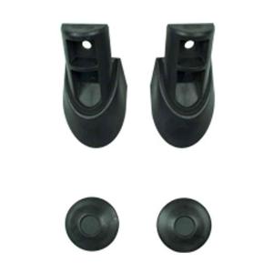 s0003-conjunto-de-pes-de-borracha-garmin-tacx-preto-tu