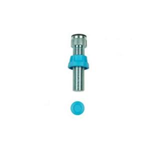 s0004-porca-de-fixac-o-do-chassis-garmin-tacx-azul-tu