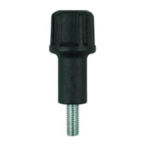 s0020-volante-garmin-tacx-preto-tu