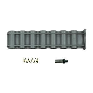 s0027-conjunto-de-pecas-de-ajuste-garmin-tacx-cinza-tu