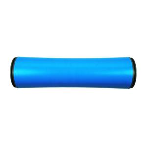 s0028-rolo-garmin-tacx-azul-tu